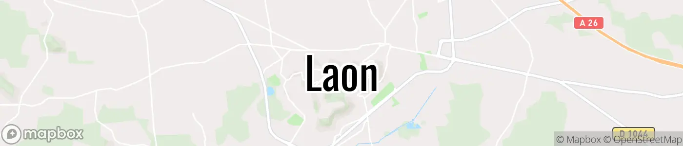 Header image