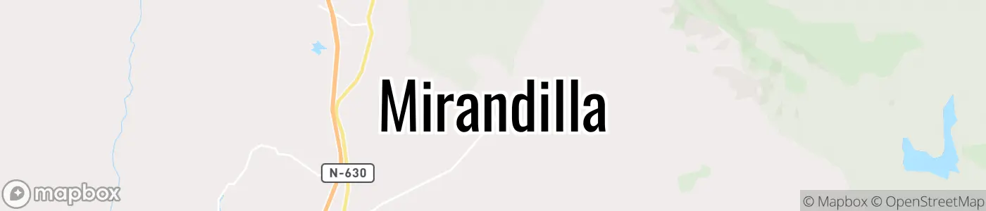 Header image