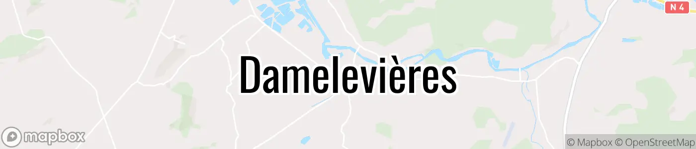 Header image