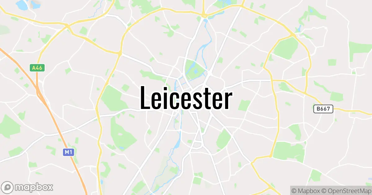 Running Calendar Near Leicester 2026 2027 Location C2c4c15c Leicester Meta.webp