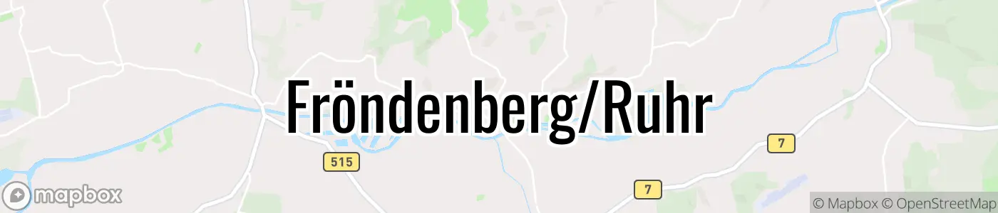 Header image