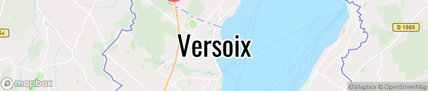 Header image
