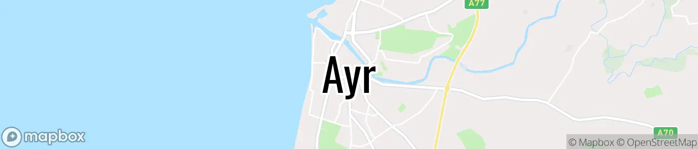 Header image