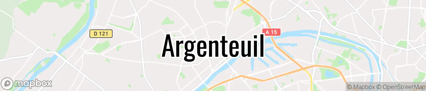 Header image