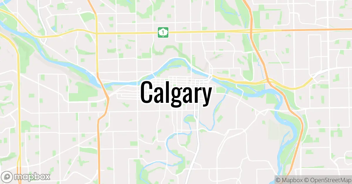 Running Calendar Near Calgary 2026 2027 Location E324e3de Calgary Meta.webp