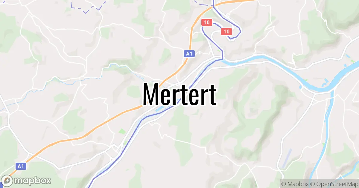 Triathlons in der Nähe von Mertert 2026/27