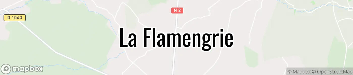 Header image