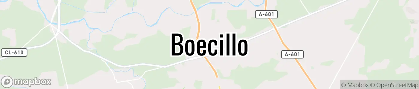 Header image