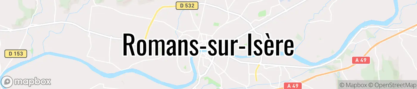 Header image