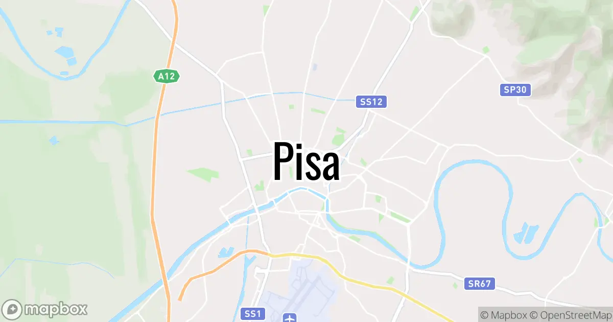 Half Marathon Calendar Near Pisa 2026 2027 Location F65eb183 Pisa Meta.webp
