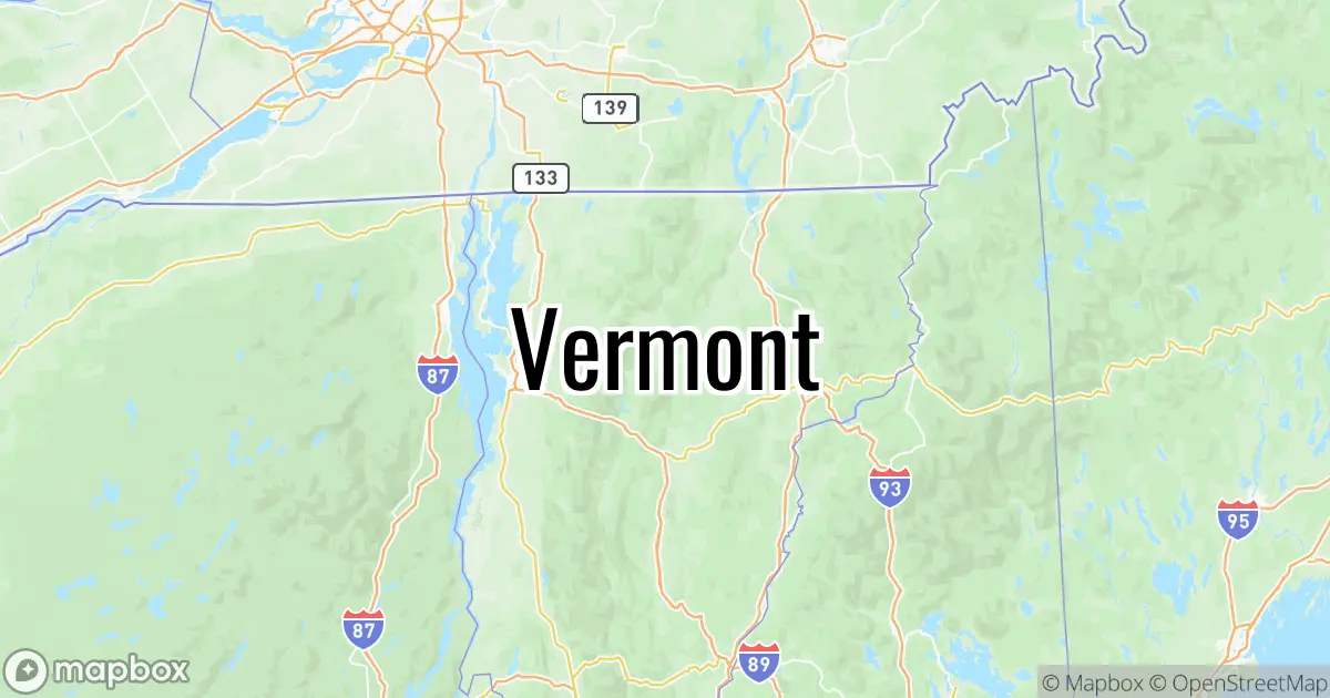 Vermont Triathlon Calendar 2026 2027 Region 056d8260 Vermont Meta.webp