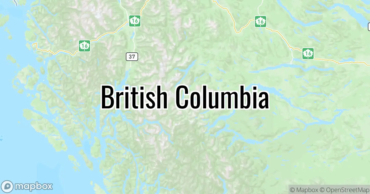 Triathlon Calendar British Columbia 20252026
