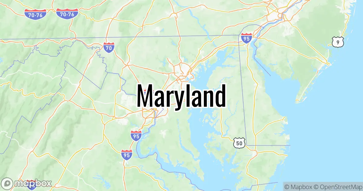 Maryland Obstacle Race Calendar 2026 2027 Region 73b8cf42 Maryland Meta.webp