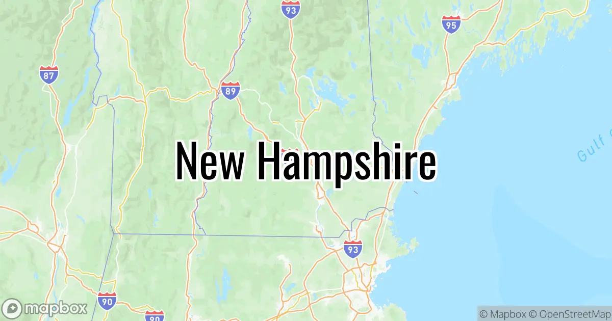 New Hampshire Triathlon Calendar 2026 2027 Region 7dd8cd25 New Hampshire Meta.webp