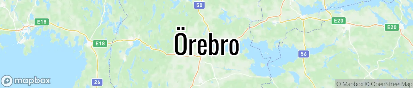 Header image