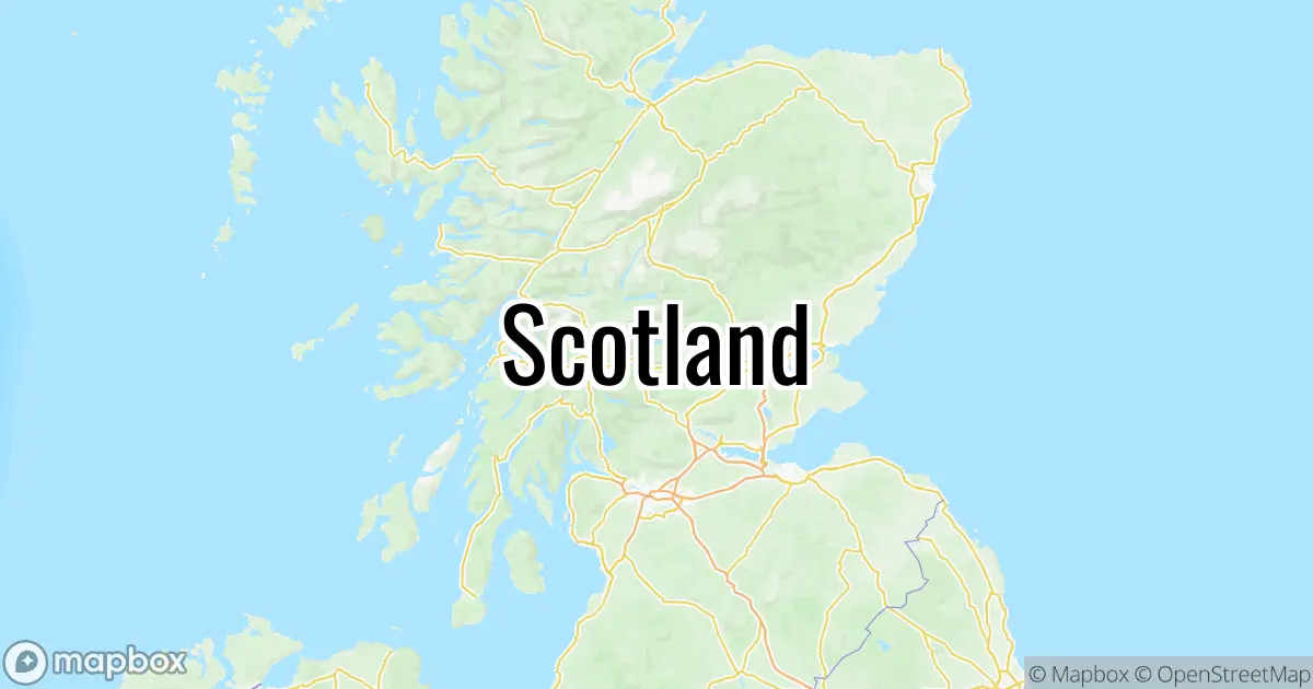 Trail Running Calendar Scotland 2026 2027 trail-running-calendar-scotland-2026-2027