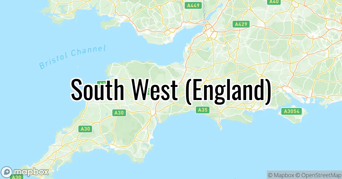Half Marathon Calendar South West England 2026 2027 half-marathon-calendar-south-west-england-2026-2027
