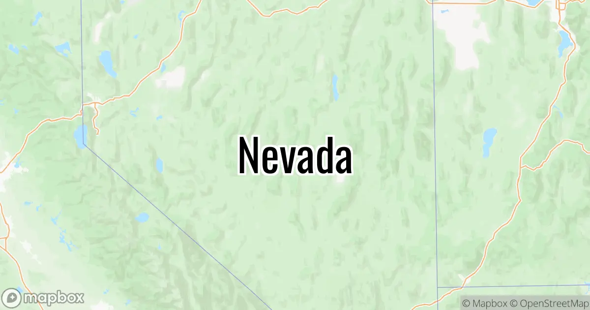 Nevada Obstacle Race Calendar 2026 2027 Region B33857f0 Nevada Meta.webp