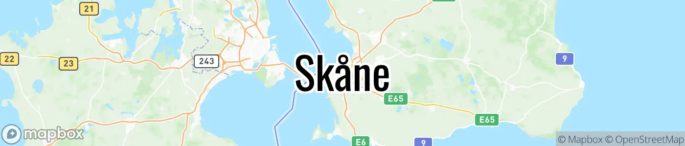 Header image