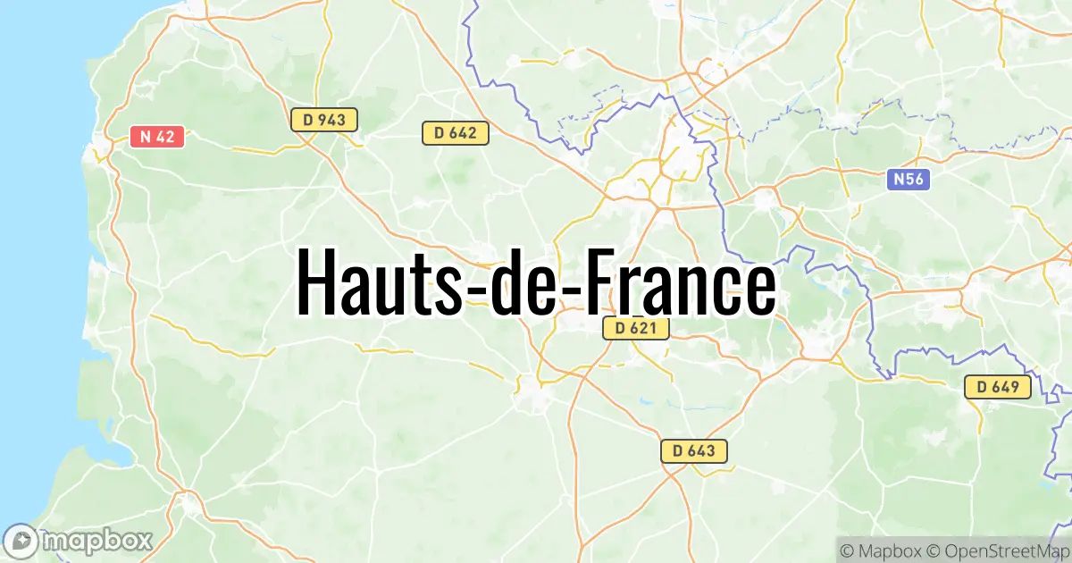 courses à pied ile de france