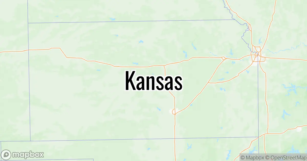 Kansas Obstacle Race Calendar 2026 2027 Region Bf66362c Kansas Meta.webp