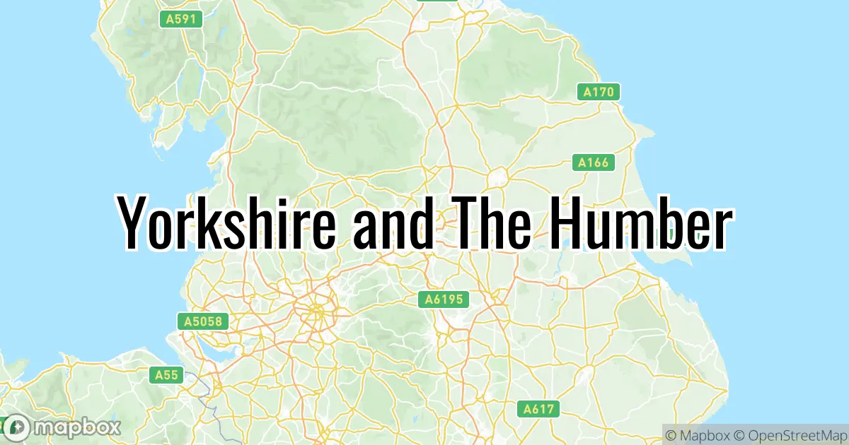 Running Calendar Yorkshire And The Humber 2026 2027 Region De89cf5c Yorkshire And The Humber Meta.webp